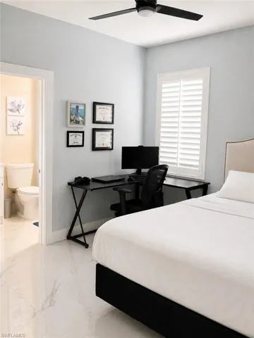 1816 Sw 51st St, Cape Coral, Florida 33914