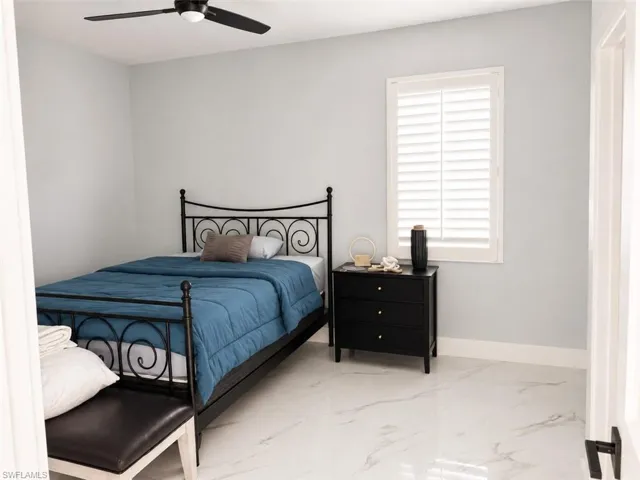 1816 Sw 51st St, Cape Coral, Florida 33914
