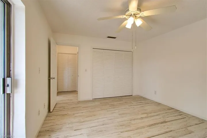 1165  Palm  AVE, North Fort Myers, FL 33903