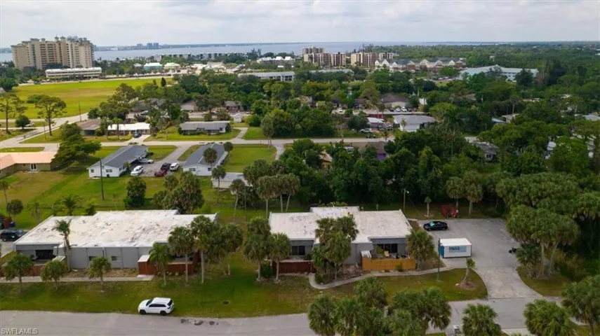 1165  Palm  AVE, North Fort Myers, FL 33903