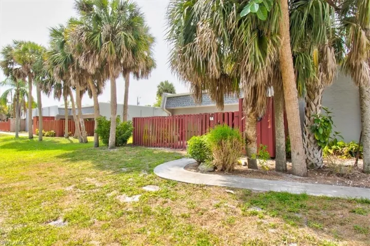1165  Palm  AVE, North Fort Myers, FL 33903