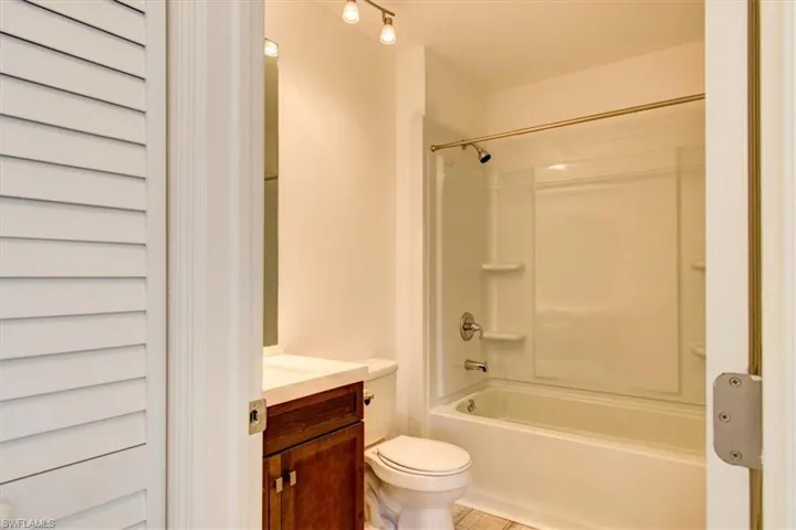 1165  Palm  AVE, North Fort Myers, FL 33903