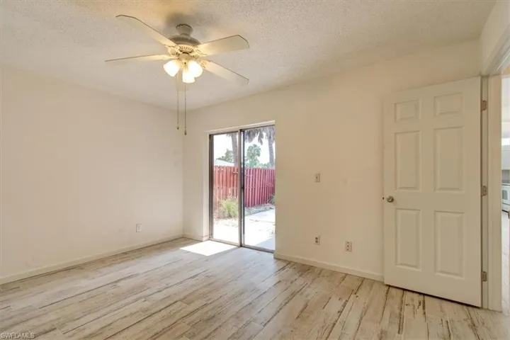 1165  Palm  AVE, North Fort Myers, FL 33903
