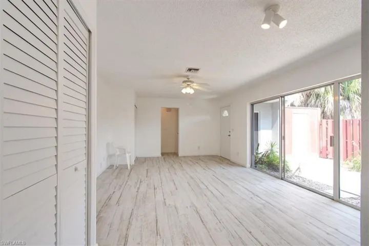 1165  Palm  AVE, North Fort Myers, FL 33903
