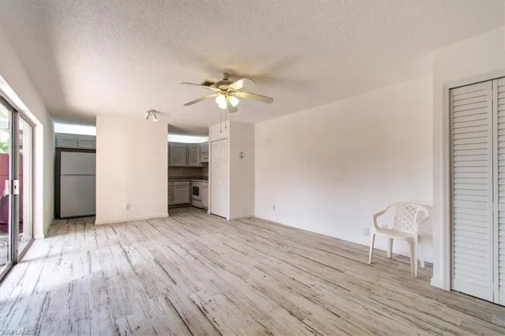 1165  Palm  AVE, North Fort Myers, FL 33903