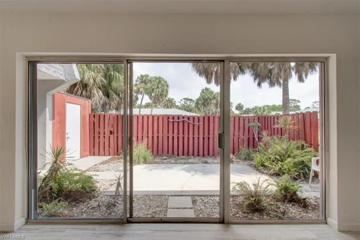 1165  Palm  AVE, North Fort Myers, FL 33903
