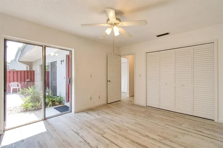 1165  Palm  AVE, North Fort Myers, FL 33903
