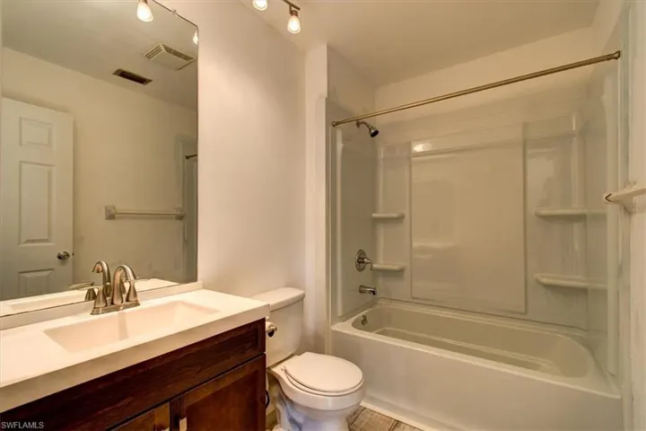 1165  Palm  AVE, North Fort Myers, FL 33903