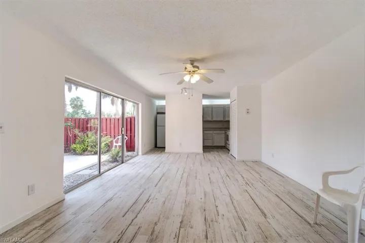 1165  Palm  AVE, North Fort Myers, FL 33903