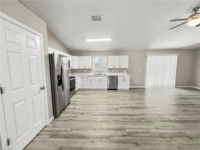 327 Lester Ave S, Lehigh Acres, Florida 33974