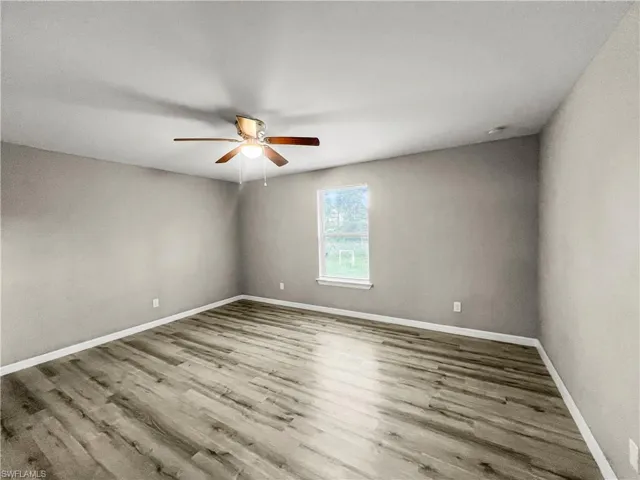 327 Lester Ave S, Lehigh Acres, Florida 33974