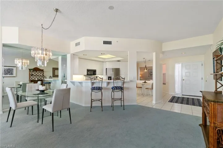 260  Barefoot Beach  BLVD, Bonita Springs, FL 34134
