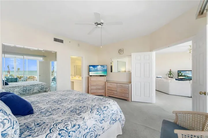 260  Barefoot Beach  BLVD, Bonita Springs, FL 34134