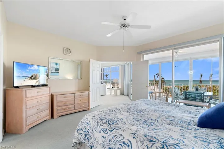 260  Barefoot Beach  BLVD, Bonita Springs, FL 34134