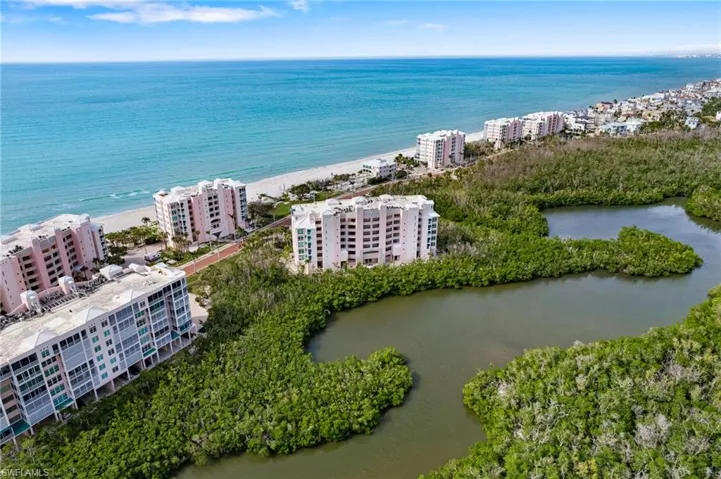 260  Barefoot Beach  BLVD, Bonita Springs, FL 34134