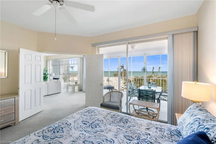 260  Barefoot Beach  BLVD, Bonita Springs, FL 34134