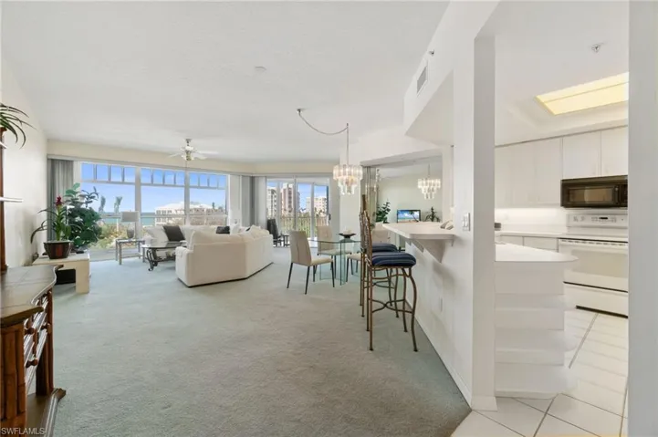 260  Barefoot Beach  BLVD, Bonita Springs, FL 34134