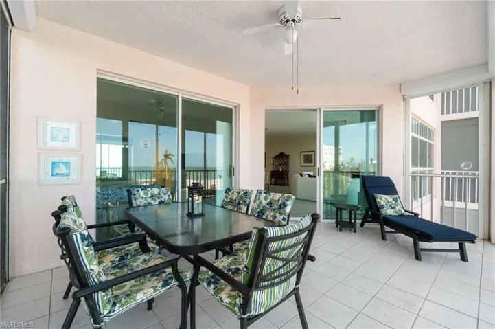 260  Barefoot Beach  BLVD, Bonita Springs, FL 34134