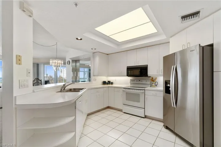 260  Barefoot Beach  BLVD, Bonita Springs, FL 34134