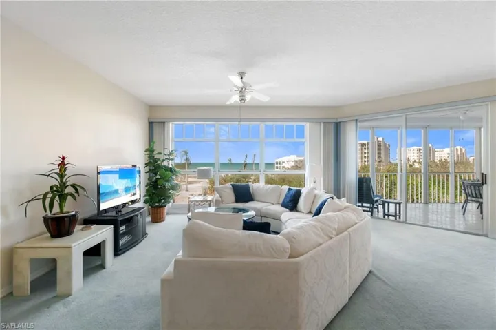 260  Barefoot Beach  BLVD, Bonita Springs, FL 34134