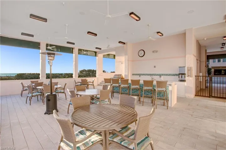 260  Barefoot Beach  BLVD, Bonita Springs, FL 34134