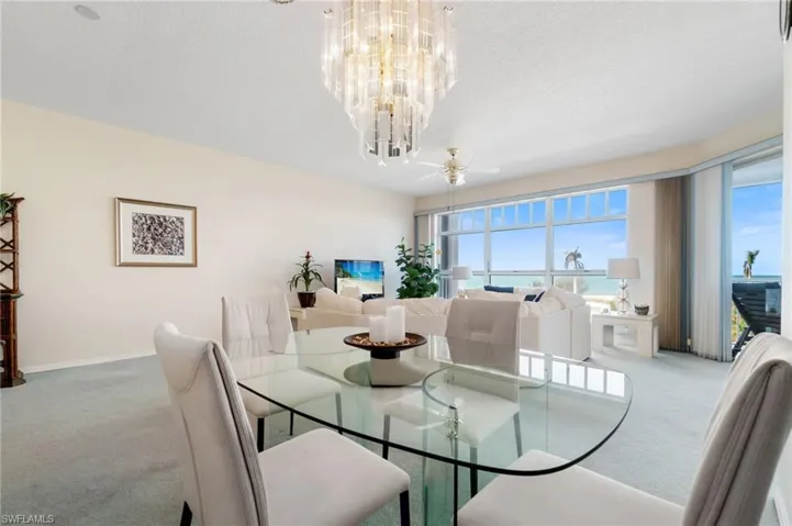 260  Barefoot Beach  BLVD, Bonita Springs, FL 34134
