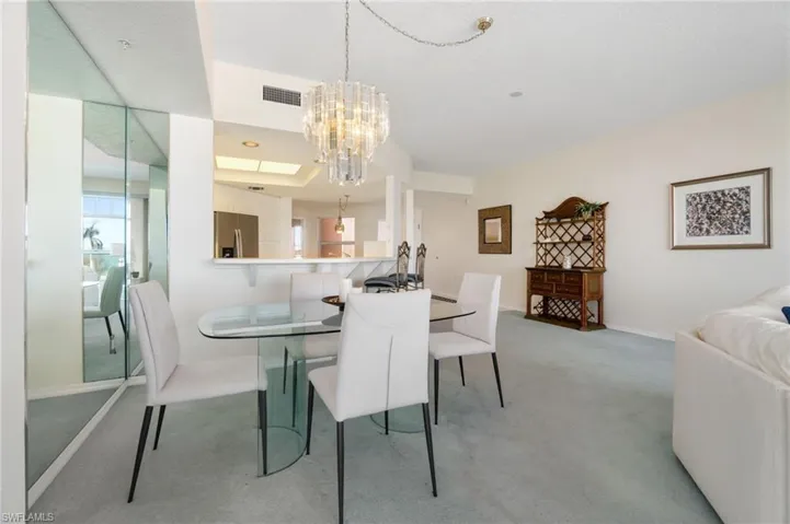 260  Barefoot Beach  BLVD, Bonita Springs, FL 34134