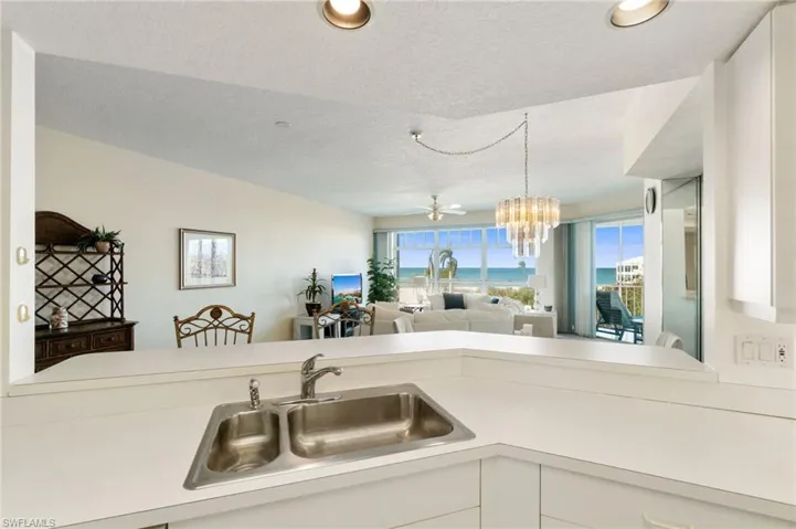 260  Barefoot Beach  BLVD, Bonita Springs, FL 34134