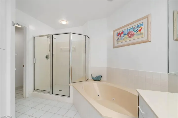 260  Barefoot Beach  BLVD, Bonita Springs, FL 34134