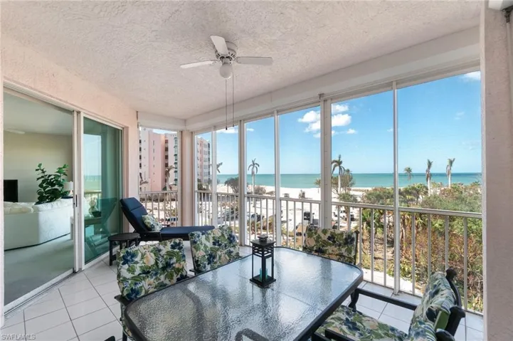 260  Barefoot Beach  BLVD, Bonita Springs, FL 34134