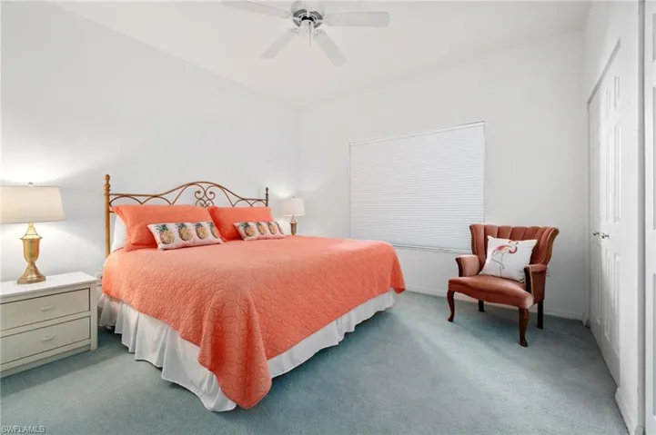 260  Barefoot Beach  BLVD, Bonita Springs, FL 34134