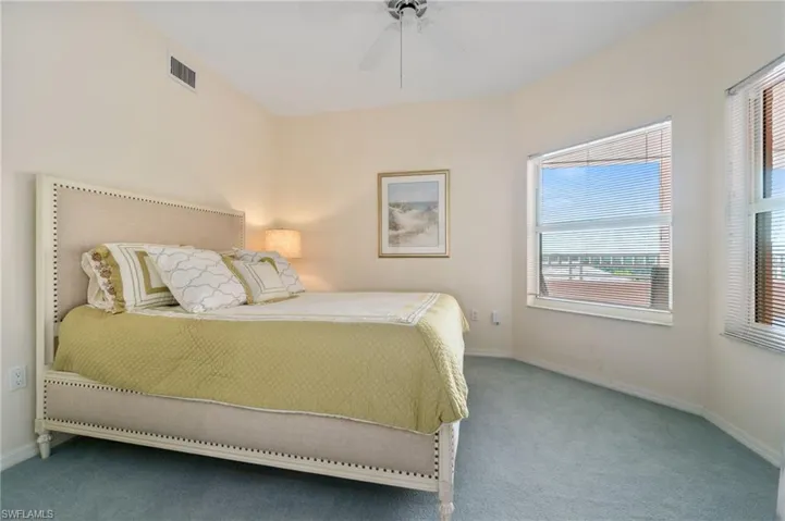260  Barefoot Beach  BLVD, Bonita Springs, FL 34134