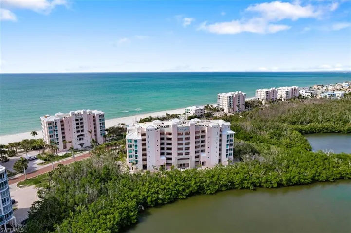 260  Barefoot Beach  BLVD, Bonita Springs, FL 34134