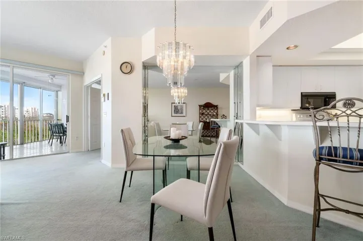 260  Barefoot Beach  BLVD, Bonita Springs, FL 34134
