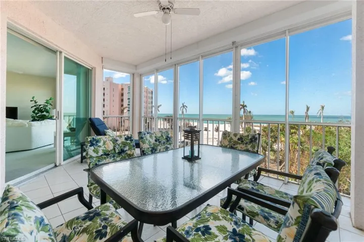 260  Barefoot Beach  BLVD, Bonita Springs, FL 34134