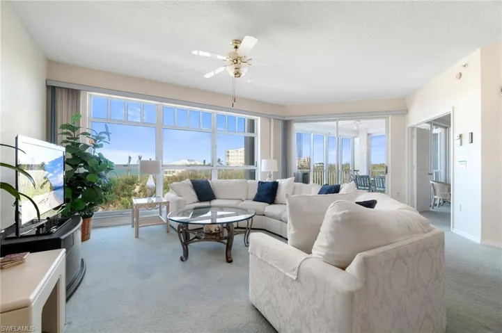 260  Barefoot Beach  BLVD, Bonita Springs, FL 34134