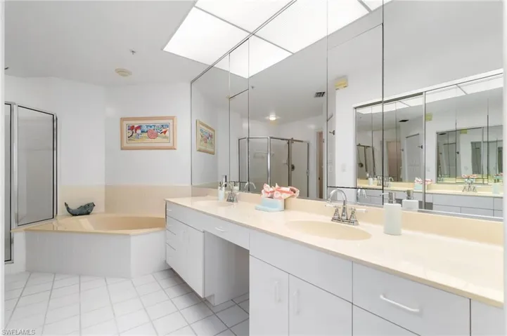 260  Barefoot Beach  BLVD, Bonita Springs, FL 34134