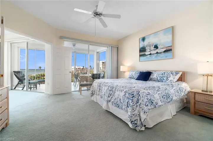 260  Barefoot Beach  BLVD, Bonita Springs, FL 34134