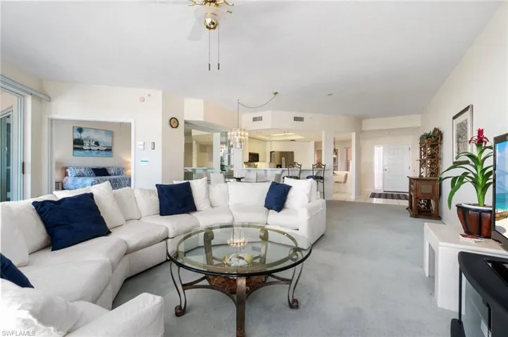 260  Barefoot Beach  BLVD, Bonita Springs, FL 34134