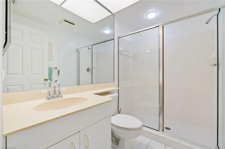 260  Barefoot Beach  BLVD, Bonita Springs, FL 34134