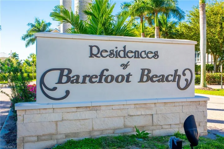 260  Barefoot Beach  BLVD, Bonita Springs, FL 34134