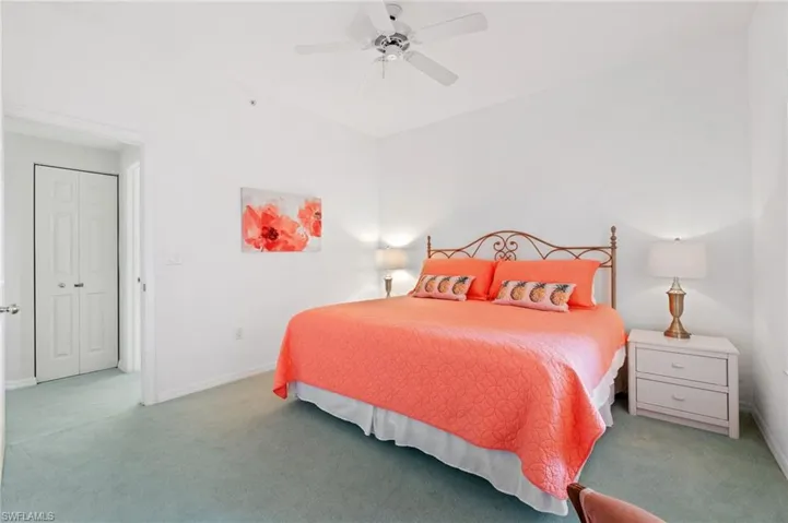 260  Barefoot Beach  BLVD, Bonita Springs, FL 34134