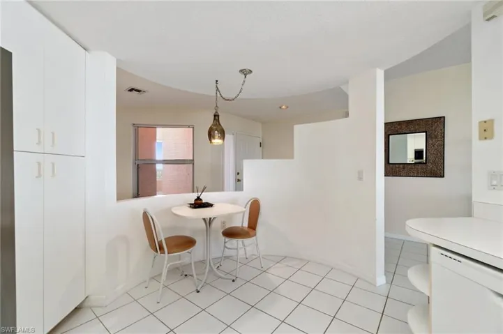 260  Barefoot Beach  BLVD, Bonita Springs, FL 34134