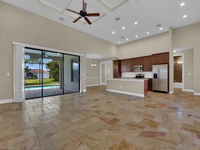 Amazing SWFL Living