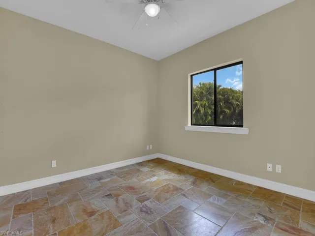 Guest Room 2