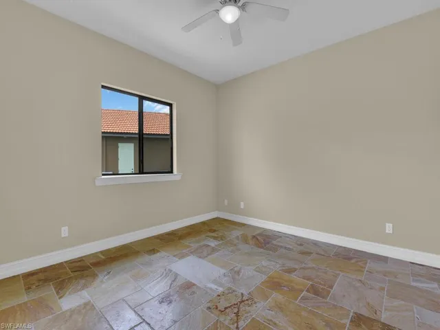 Guest Room 1