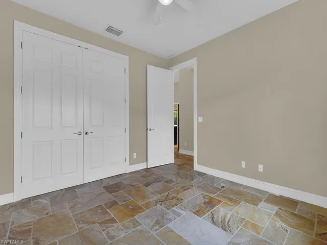 Guest Room 1