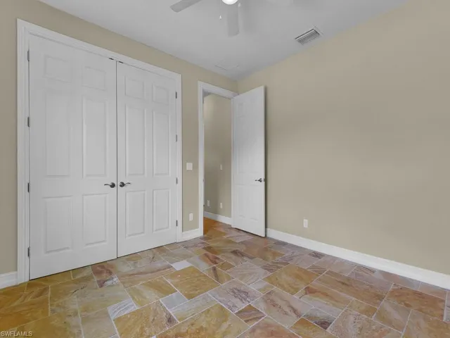 Guest Room 2