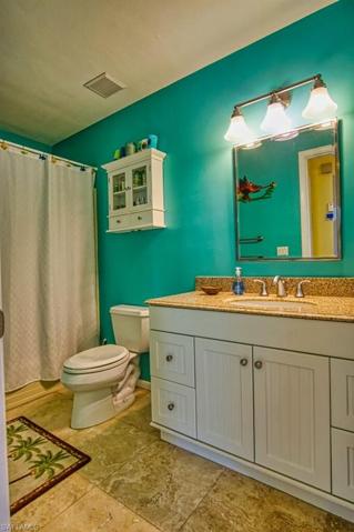 Guest bathroom-updated.