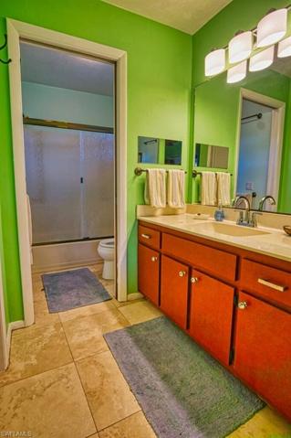 Master bathroom-updated.